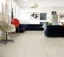 Напольная плитка Marazzi Spazio - spazio