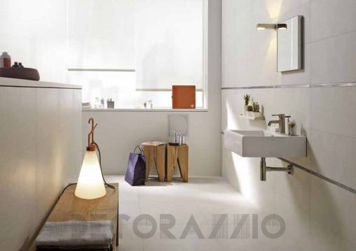 Напольная плитка Marazzi Spazio - spazio