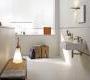 Напольная плитка Marazzi Spazio - spazio