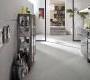 Напольная плитка Marazzi Spazio - spazio