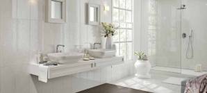 Напольная плитка Marazzi Marbleline, marbleline