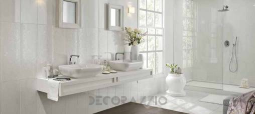 Напольная плитка Marazzi Marbleline - marbleline