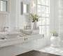 Напольная плитка Marazzi Marbleline - marbleline