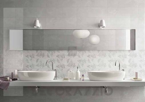 Напольная плитка Marazzi Marbleline - marbleline