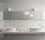 Напольная плитка Marazzi Marbleline - marbleline