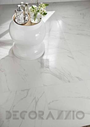 Напольная плитка Marazzi Marbleline - marbleline