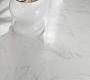 Напольная плитка Marazzi Marbleline - marbleline