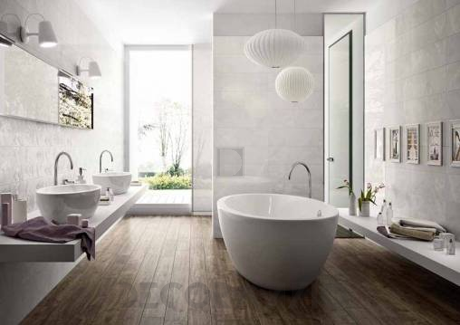 Напольная плитка Marazzi Marbleline - marbleline