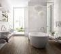 Напольная плитка Marazzi Marbleline - marbleline