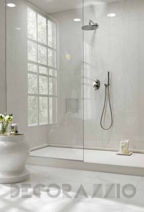 Напольная плитка Marazzi Marbleline - marbleline