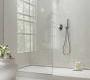 Напольная плитка Marazzi Marbleline - marbleline
