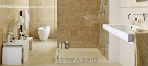 Напольная плитка Marazzi Suite - suite