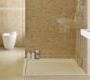 Напольная плитка Marazzi Suite - suite