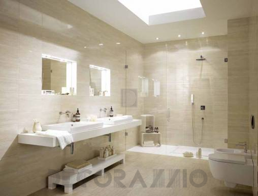 Напольная плитка Marazzi Suite - suite
