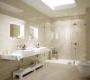 Напольная плитка Marazzi Suite - suite