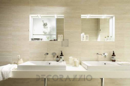 Напольная плитка Marazzi Suite - suite