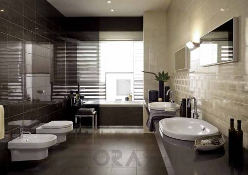 Напольная плитка Marazzi Suite - suite