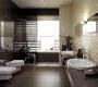 Напольная плитка Marazzi Suite - suite