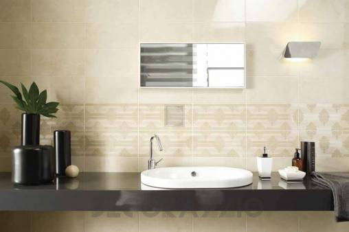 Напольная плитка Marazzi Suite - suite