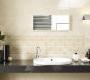 Напольная плитка Marazzi Suite - suite