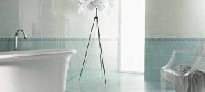 Напольная плитка Marazzi Ricordi, ricordi