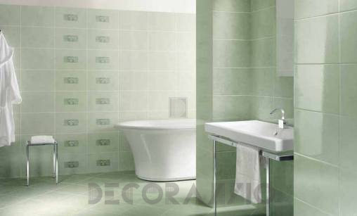 Напольная плитка Marazzi Ricordi - ricordi