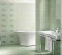 Напольная плитка Marazzi Ricordi - ricordi