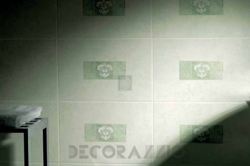 Напольная плитка Marazzi Ricordi - ricordi