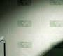 Напольная плитка Marazzi Ricordi - ricordi