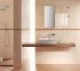 Напольная плитка Marazzi Ricordi - ricordi