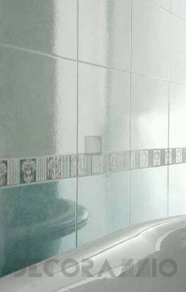 Напольная плитка Marazzi Ricordi - ricordi