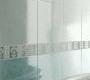 Напольная плитка Marazzi Ricordi - ricordi