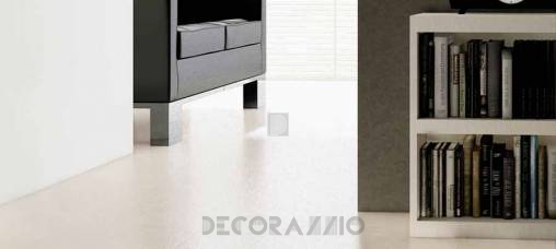 Напольная плитка Marazzi Caracalla - caracalla