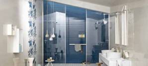 Настенная плитка Marazzi Imperfetto, imperfetto