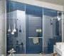 Настенная плитка Marazzi Imperfetto - imperfetto