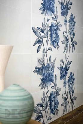 Настенная плитка Marazzi Imperfetto - imperfetto