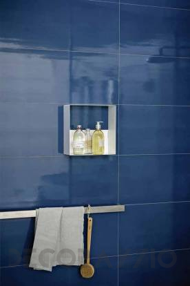 Настенная плитка Marazzi Imperfetto - imperfetto