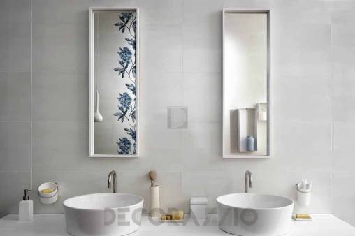 Настенная плитка Marazzi Imperfetto - imperfetto