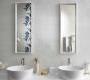 Настенная плитка Marazzi Imperfetto - imperfetto