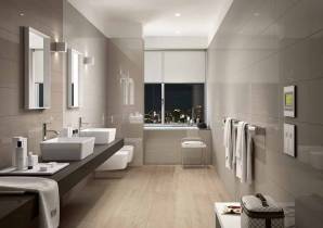 Напольная плитка Marazzi Colourline, colourline