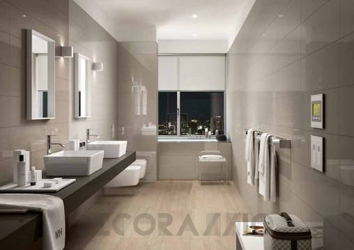 Напольная плитка Marazzi Colourline - colourline