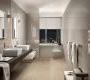 Напольная плитка Marazzi Colourline - colourline
