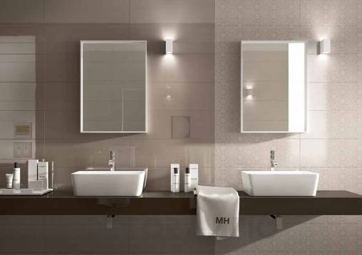 Напольная плитка Marazzi Colourline - colourline