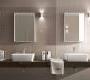 Напольная плитка Marazzi Colourline - colourline