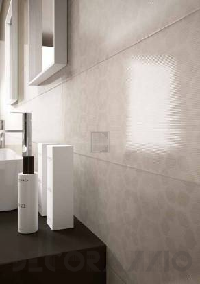 Напольная плитка Marazzi Colourline - colourline