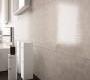 Напольная плитка Marazzi Colourline - colourline