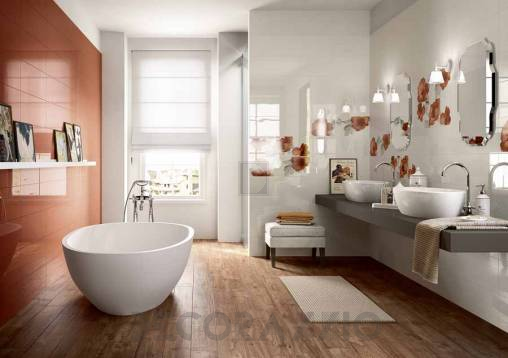 Напольная плитка Marazzi Colourline - colourline