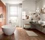 Напольная плитка Marazzi Colourline - colourline