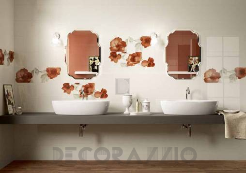 Напольная плитка Marazzi Colourline - colourline
