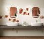 Напольная плитка Marazzi Colourline - colourline